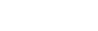 克拉玛依区广告片拍摄公司