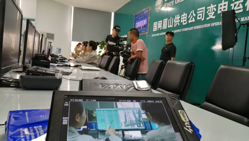 深耕本土，赋能品牌——克拉玛依区TVC与广告片拍摄制作的价值密码