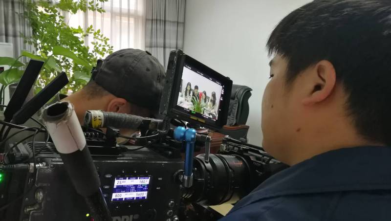 剧本杀式体验：克拉玛依区广告片拍摄公司构建沉浸式消费决策路径