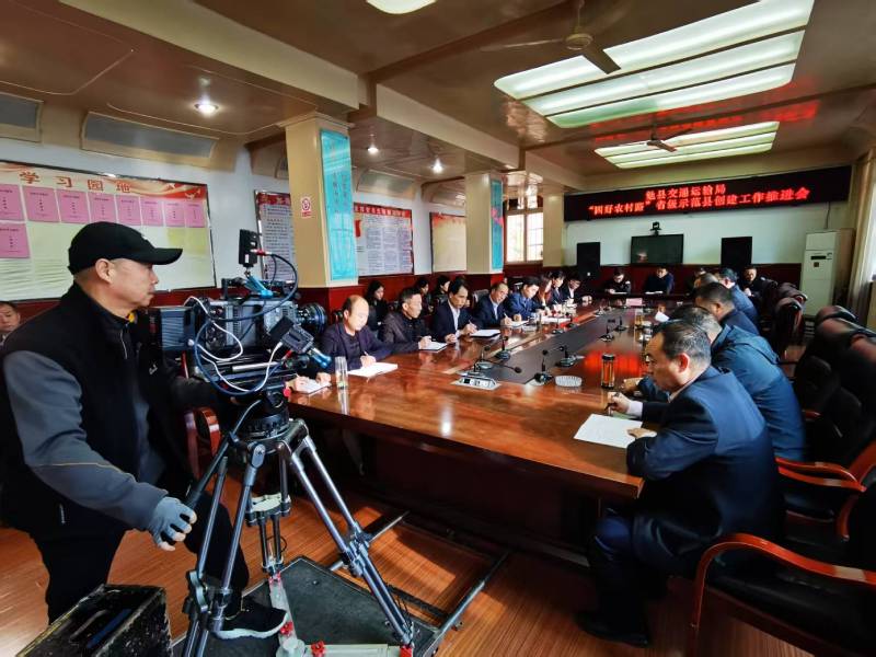 克拉玛依区广告片制作品质标准：以细节把控，成就品牌优质成片