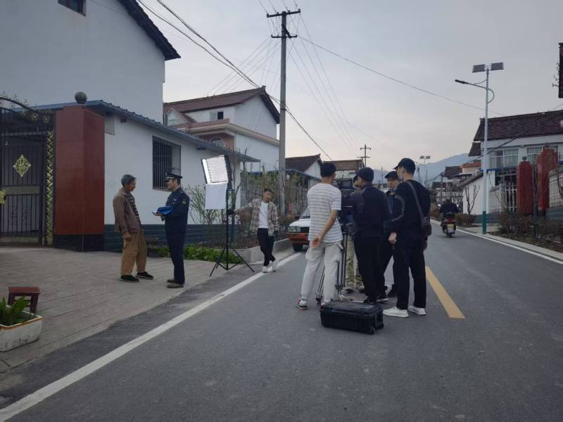 克拉玛依区TVC制作：多版本适配全渠道投放，让广告发挥最大价值！