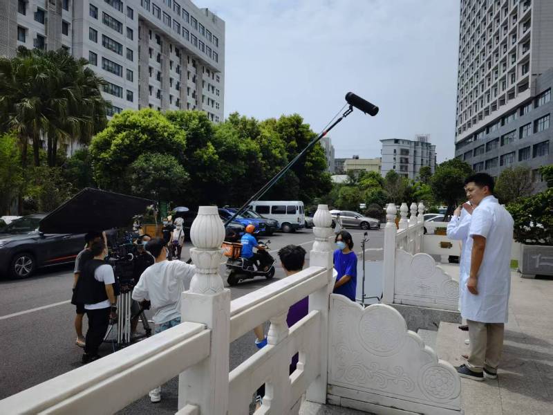 克拉玛依区广告片拍摄公司低成本实现高规格制作的诀窍